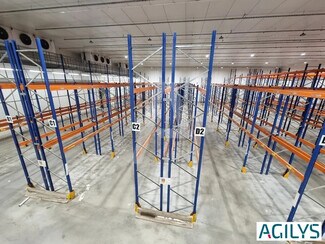 More details for Office to Rent