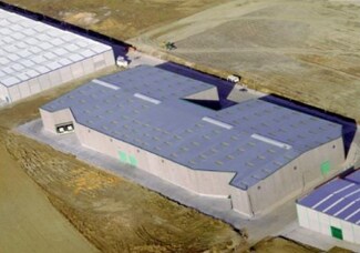 More details for Calle de Cataluña, 15, Esquivias - Industrial to Rent