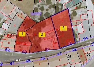 More details for Land for Sale