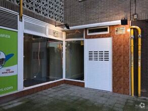 Calle Honduras, 4, Coslada, Madrid to rent Interior Photo- Image 1 of 4