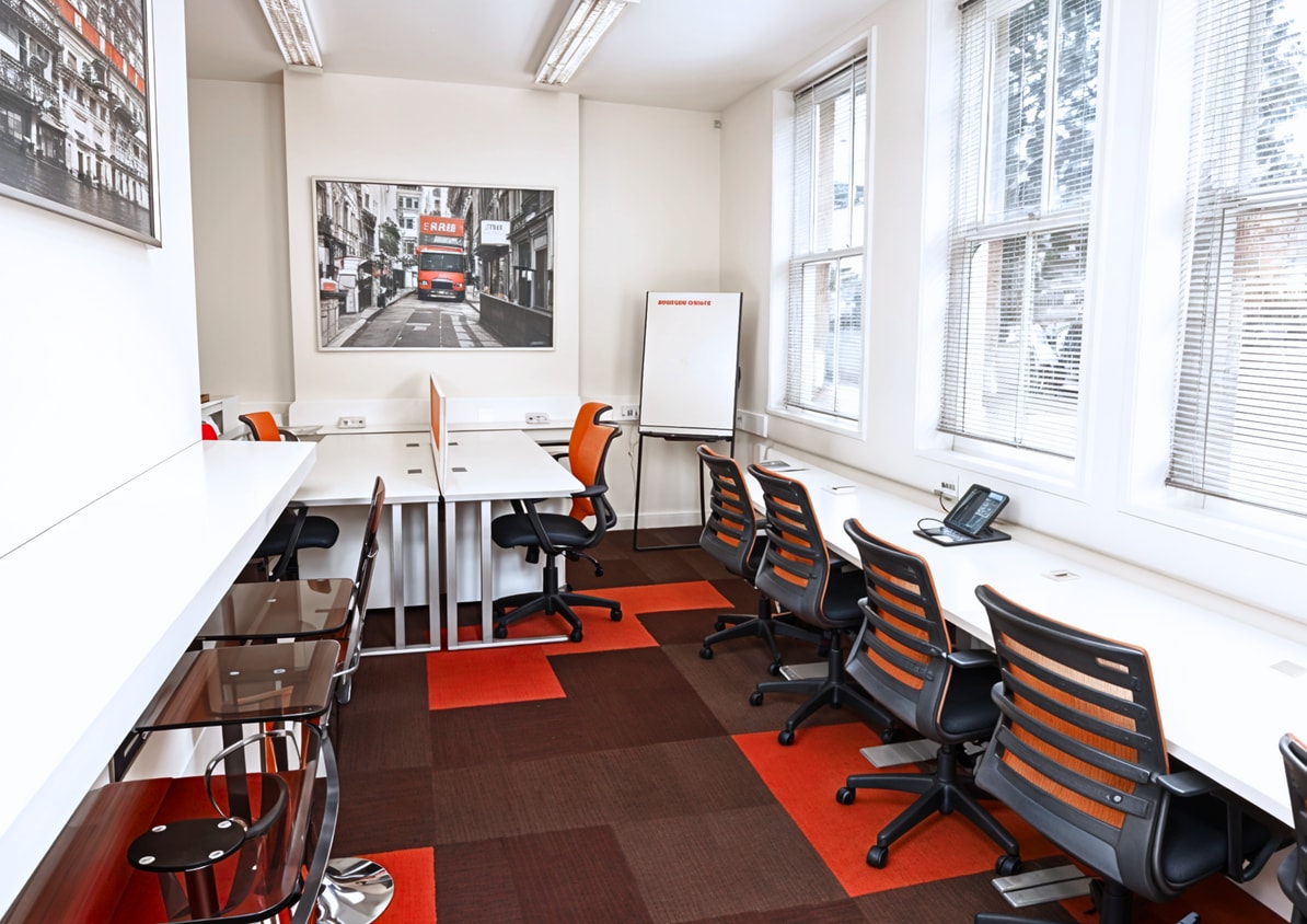 South St, Ashby De La Zouch to rent Interior Photo- Image 1 of 5