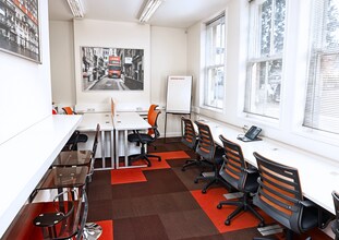 South St, Ashby De La Zouch to rent Interior Photo- Image 1 of 5