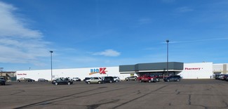 More details for 1840 Dell Range Blvd, Cheyenne, WY - Retail for Rent