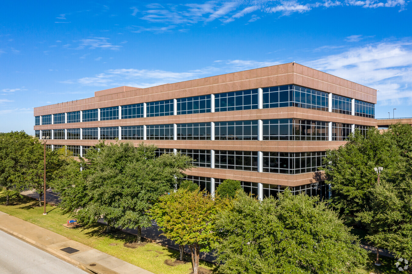 4800 Overton Dr, Fort Worth 76109 | LoopNet.co.uk