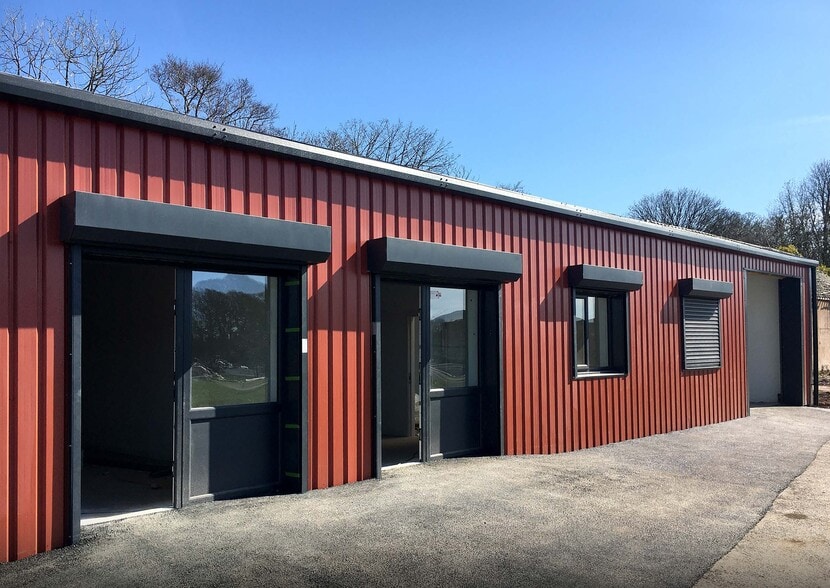 Cleator Mls, Cleator to rent - Building Photo - Image 3 of 9