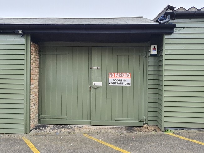 More details for Buckland Rd, Maidstone - Light Industrial to Rent