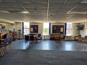 317 Holdenhurst Rd, Bournemouth to rent Interior Photo- Image 1 of 3