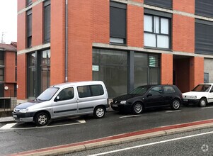 Retail in La Lastrilla, Segovia to rent Interior Photo- Image 1 of 2