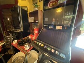 More details for Retail to Rent