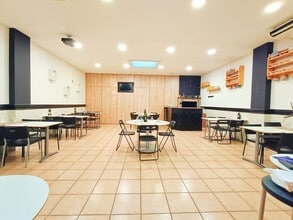 Retail in Sabadell, Barcelona to rent Interior Photo- Image 1 of 8