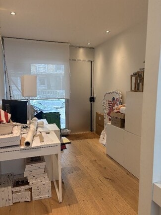 More details for 76B Rue Cuvier, Lyon - Office to Rent