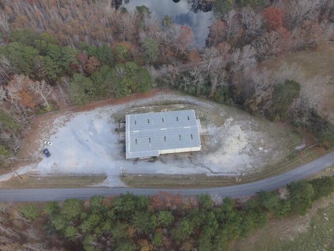 More details for 1060 Industry Dr, Boaz, AL - Industrial for Sale