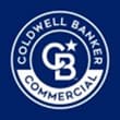 Coldwell Banker Commercial Alliance Inc.