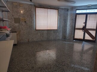 More details for Retail to Rent