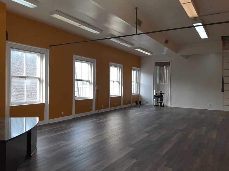 1854 Amsterdam Ave, New York, NY for sale - Building Photo - Image 1 of 1