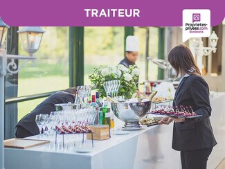 More details for Light Industrial to Rent