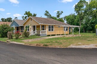 More details for 2417 Lee St, Houston, TX - Specialist for Sale