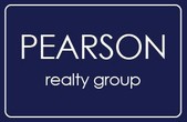 Pearson Realty Group