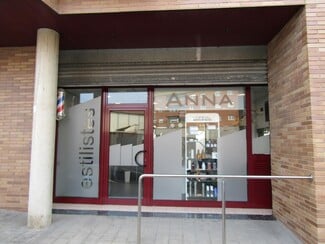 More details for Build-to-Rent for Sale