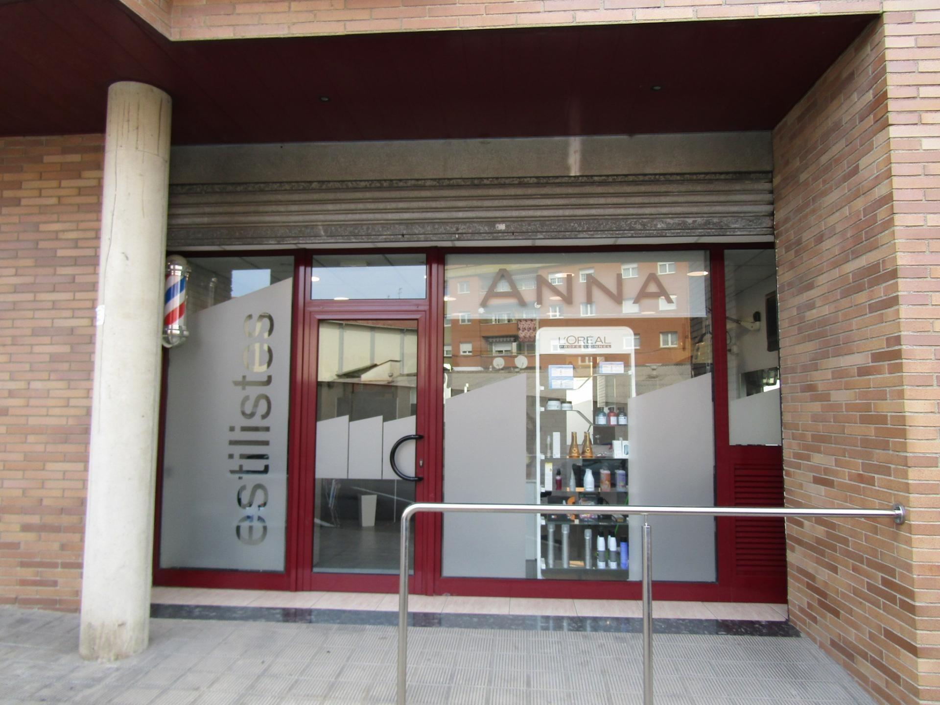 Build-to-Rent in Roda de Ter, Barcelona for sale Primary Photo- Image 1 of 4