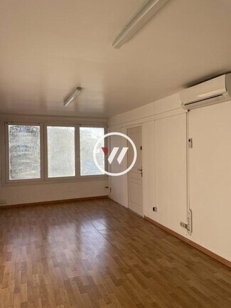 More details for Office to Rent