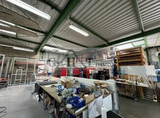 More details for Industrial to Rent