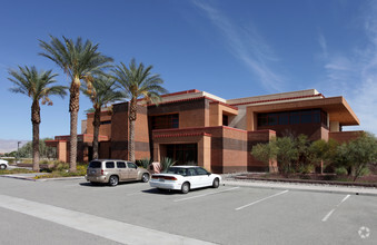 35100 Bob Hope Dr, Rancho Mirage, CA for sale Building Photo- Image 1 of 1