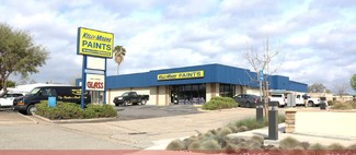 More details for 4257 Rocklin Rd, Rocklin, CA - Retail for Rent