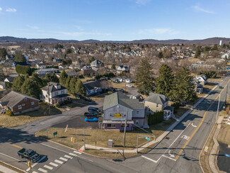 More details for 615 3rd Ave, Alpha, NJ - Retail for Sale