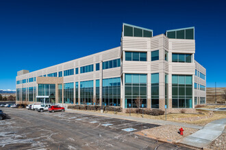 10385 Westmoor Dr, Westminster, CO for sale Primary Photo- Image 1 of 1