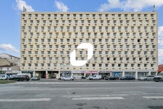 More details for Office for Sale