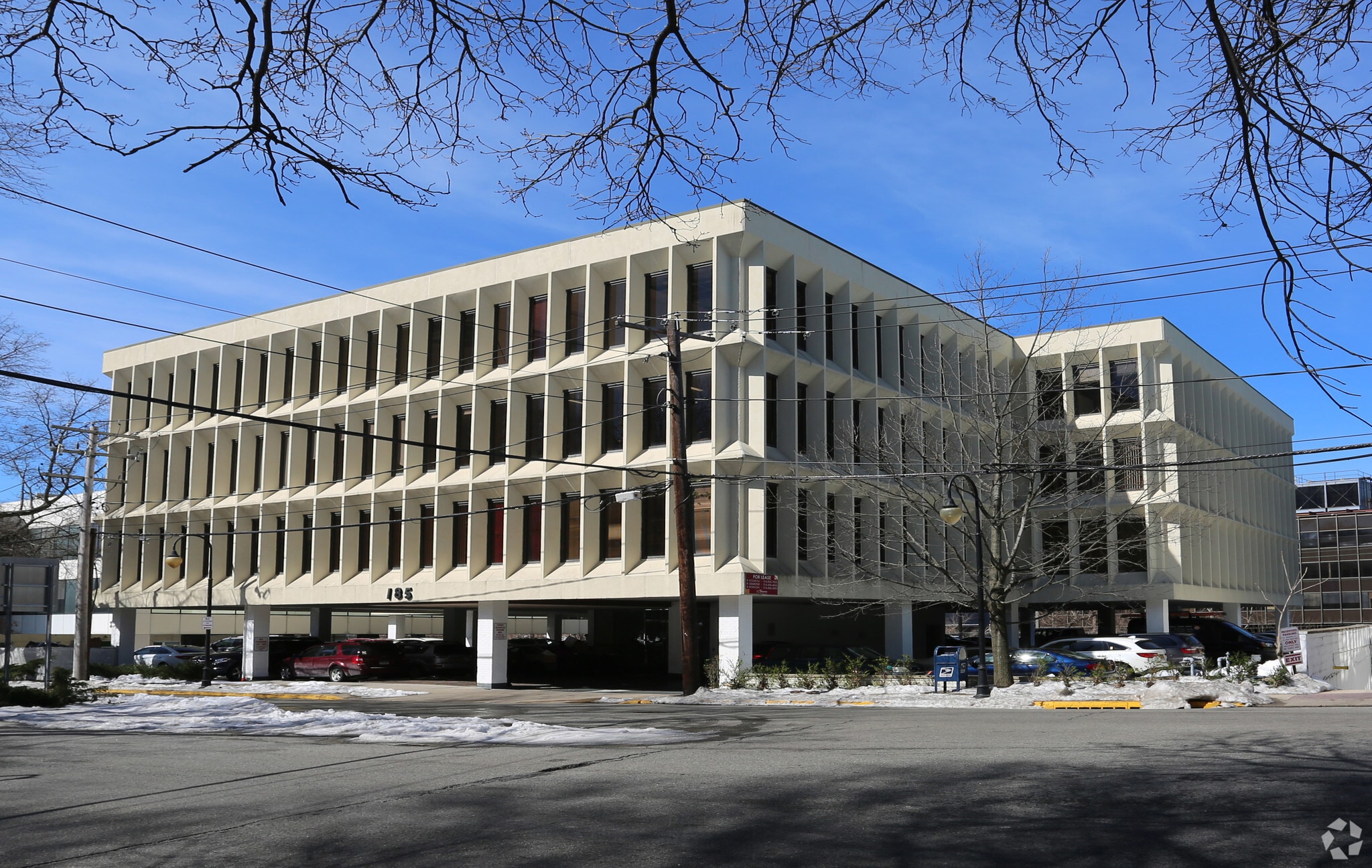 185 Great Neck Rd, Great Neck, NY to rent Building Photo- Image 1 of 43