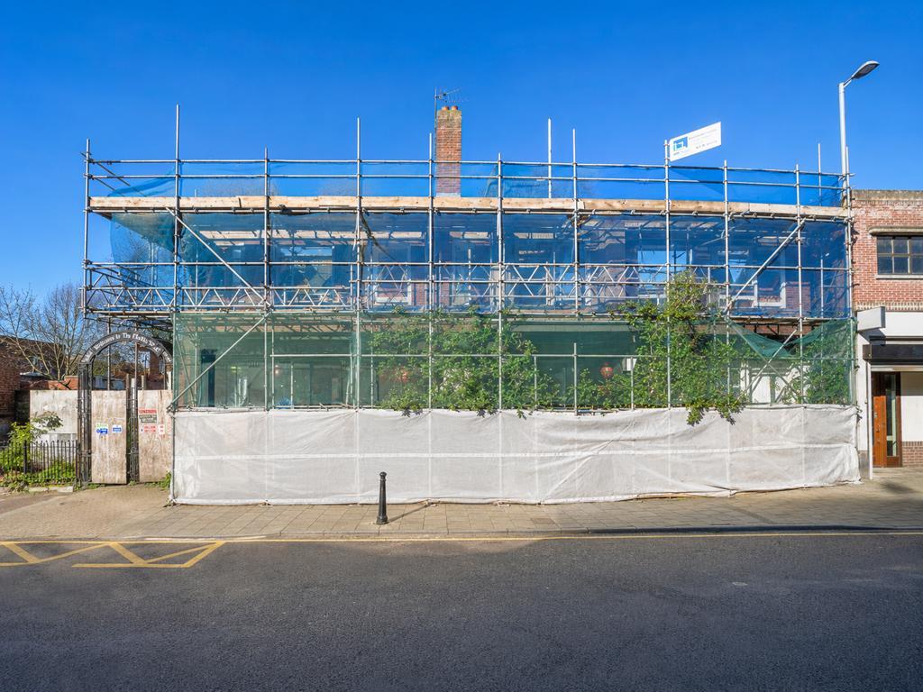 105 High St, Rushden for sale Other- Image 1 of 3