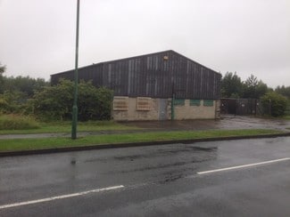 More details for Watling St, Consett - Industrial for Sale