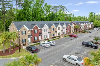 1198 Waxwing Dr, Florence, SC for sale Primary Photo- Image 1 of 1