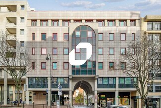 More details for Office for Sale