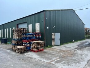 Hoursebridge Common, Ashurst, Steyning to rent Building Photo- Image 1 of 5