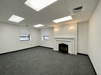 More details for 518 Rockaway Ave, Valley Stream, NY - Office/Medical for Rent