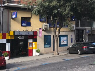 More details for Build-to-Rent for Sale