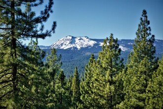 67317 Highway 70, Blairsden, CA for sale Primary Photo- Image 1 of 1