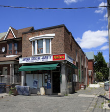 54 Peterborough Ave, Toronto, ON for sale Primary Photo- Image 1 of 1