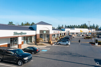 2902 228th Ave SE, Sammamish, WA for rent Building Photo- Image 1 of 7