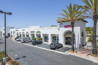 3405 Marron Rd, Oceanside, CA for rent Building Photo- Image 1 of 10