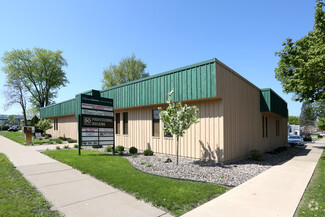 More details for 419 Sand Lake Rd, Onalaska, WI - Office for Rent