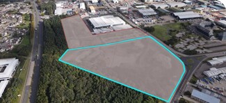 More details for Crawpeel Rd, Aberdeen - Land for Sale