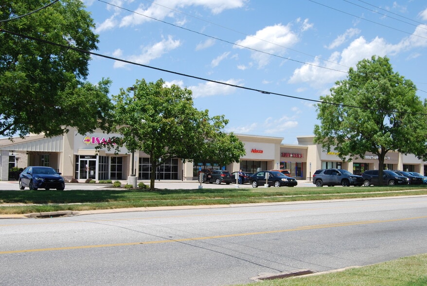 2159 White St, York, PA to rent - Building Photo - Image 3 of 10