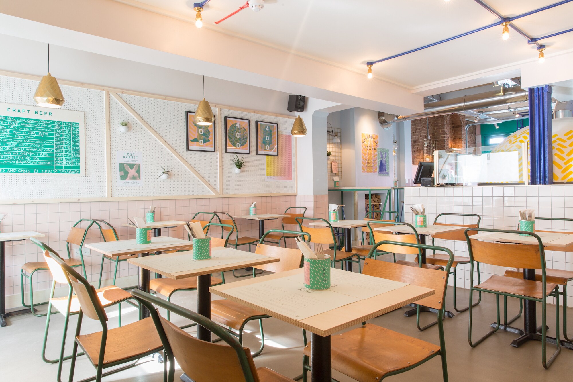 143 Evelina Rd, London for sale Interior Photo- Image 1 of 1