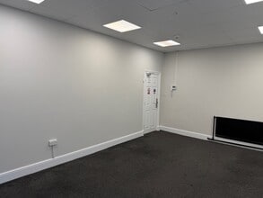 72 Church Rd, Stockton On Tees to rent Interior Photo- Image 1 of 4