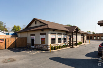 8721 S State St, Sandy, UT for sale Primary Photo- Image 1 of 1