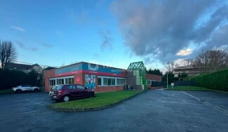 More details for Office for Sale